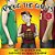 Among The Giants For Kids-.. - Imagem 1