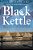 Black Kettle: Novellas Connected-.. - Imagem 1