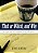 That Or Which, And Why: A Usage Guide For Thoughtful Writers And Editors-.. - Imagem 1