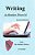 Writing -- As Readers Want It!-.. - Imagem 1