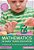 Mathematics In Early Years Education-.. - Imagem 1