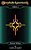 Kingdom Warriors-.. - Imagem 1