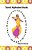 Tamil Alphabet Book-.. - Imagem 1
