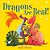 Dragons Are Real!-.. - Imagem 1