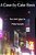 A Case-By-case Basis: Four Short Plays-.. - Imagem 1