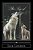 The Son Of The Wolf-.. - Imagem 1