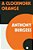 A Clockwork Orange-.. - Imagem 1