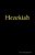 Hezekiah-.. - Imagem 1