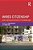 Wired Citizenship: Youth Learning And Activism In The Middle East-.. - Imagem 1