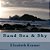 Sand Sea & Sky-.. - Imagem 1
