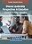 Diverse Leadership Perspectives In Education: From K-12 To Higher Education-.. - Imagem 1