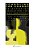 Schooling For Change: Reinventing Education For Early Adolescents-.. - Imagem 1