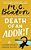 Death Of An Addict-.. - Imagem 1