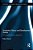 Translation Theory And Development Studies: A Complexity Theory Approach-.. - Imagem 1