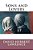 Sons And Lovers David Herbert Lawrence-.. - Imagem 1