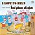 I Love To Help (English Romanian Bilingual Book)-.. - Imagem 1
