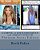 Glimpse Of Kim Kardashian And Ashley Schuth: Platinum Series Edition-.. - Imagem 1