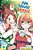 We Never Learn, Vol. 9-.. - Imagem 1