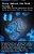 Story Behind The Book: Volume 2 (Essays On Writing Speculative Fiction)-.. - Imagem 1