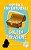 The Golden Treasure - Astro's Adventures Pocket Edition-.. - Imagem 1