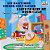 Ich Halte Mein Zimmer Gern Sauber I Love To Keep My Room Clean: German English Bilingual Edition-.. - Imagem 1