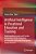 Artificial Intelligence In Vocational Education And Training: Understanding Learner And Teacher Perspectives On The Integration Of Generative Ai Throu-.. - Imagem 1
