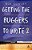 Getting The Buggers To Write 2ND Edition: 2ND Edition-.. - Imagem 1