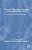 Teacher Education Through Uncertainty And Crisis: Towards Sustainable Futures-.. - Imagem 1
