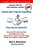 Clients Don't Pay For Coaching. They Pay For Results!: A Reality Check For Life & Business Coaches-.. - Imagem 1