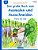 Brockhausen Bastelbuch Bd.2: Das Große Buch Zum Ausmalen Und Ausschneiden: Tiere Am See-.. - Imagem 1