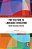 Pop Culture In Language Education: Theory, Research, Practice-.. - Imagem 1