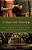 A Separate Country: A Story Of Redemption In The Aftermath Of The Civil War-.. - Imagem 1