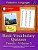 Parleremo Languages Basic Vocabulary Quizzes French - Volume 3-.. - Imagem 1