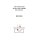 "An Introduction To Pixel Light Sensors For Cameras"-.. - Imagem 1
