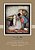 Aladdin (Traditional Chinese): 08 Tongyong Pinyin With Ipa Paperback B&w-.. - Imagem 1
