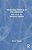 Improving Thinking In The Classroom: What Works For Enhancing Cognition-.. - Imagem 1