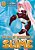 That Time I Got Reincarnated As A Slime 6-.. - Imagem 1