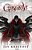 Godsgrave: Book Two Of The Nevernight Chronicle-.. - Imagem 1