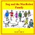Sag And The Macrobot Family-.. - Imagem 1