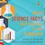 Weird Science Facts That You Have To See To Believe! Science For 12 Year Old Children's Science Education Books-.. - Imagem 1