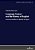 Language Contact And The History Of English: Processes And Effects On Specific Text-Types-.. - Imagem 1