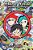 Whose World-.. - Imagem 1