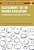 Assessment 101 In Higher Education: The Fundamentals And How To Apply Them-.. - Imagem 1