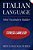 Italian Language Mini Vocabulary Builder: Stress Labeled!-.. - Imagem 1