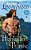 The Highlander's Promise: Highland Brides-.. - Imagem 1