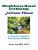 Facilitator Manual For Mindfulness-Based Ecotherapy-.. - Imagem 1