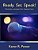 Ready. Set. Speak!: 31 Activities To Jumpstart Your Speaking Career-.. - Imagem 1