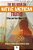 The Big Book On Native American Truths: Tribes And Their Ways Of Life Children's Geography & Cultures Books-.. - Imagem 1