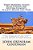 Tarot-Mahjong Images With Chinese And Western Elements, Planets, Moons And Stars: Images Which Employ The Chinese Five Elements As Suits In A Chinese-.. - Imagem 1