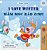 I Love Winter (English Czech Bilingual Book For Kids)-.. - Imagem 1